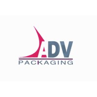 Logo ADV Packaging